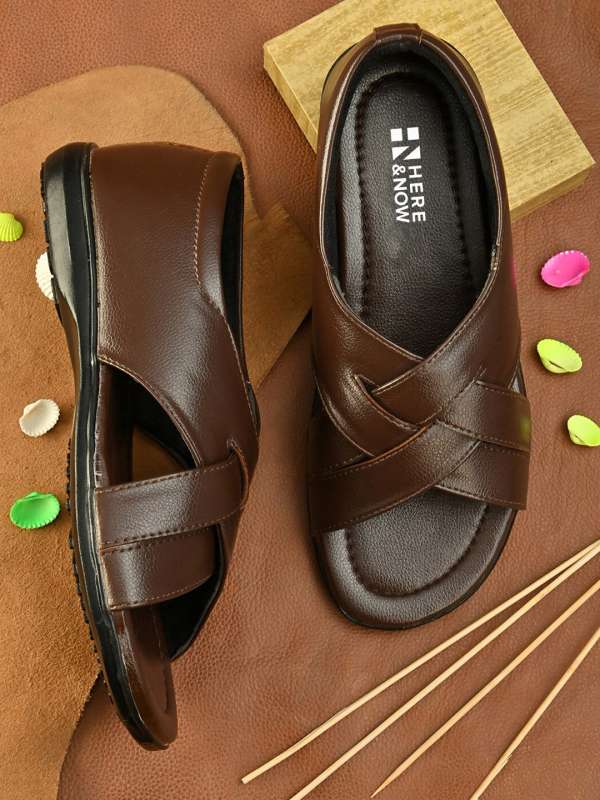 Salman khan 2025 sandals