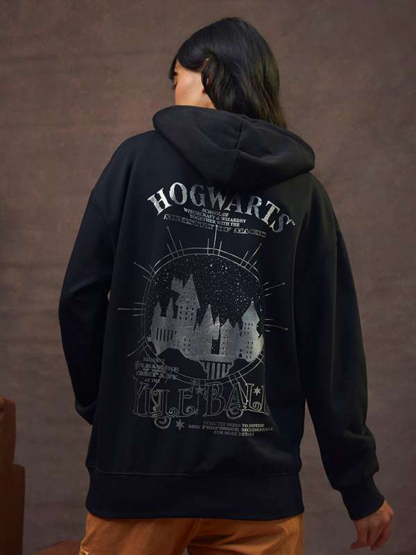 Harry Potter Sweatshirts Buy Harry Potter Sweatshirts online in India