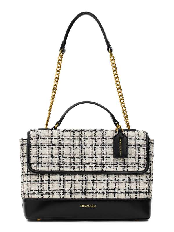 Bags Single Strap Handbags Buy Bags Single Strap Handbags online