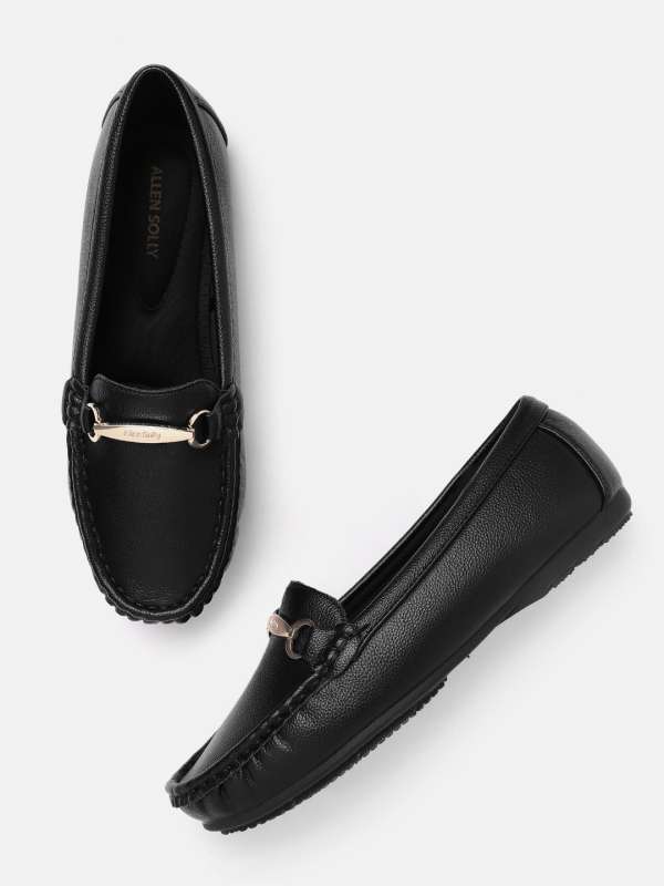 Allen Solly Loafers Buy Allen Solly Loafers online in India