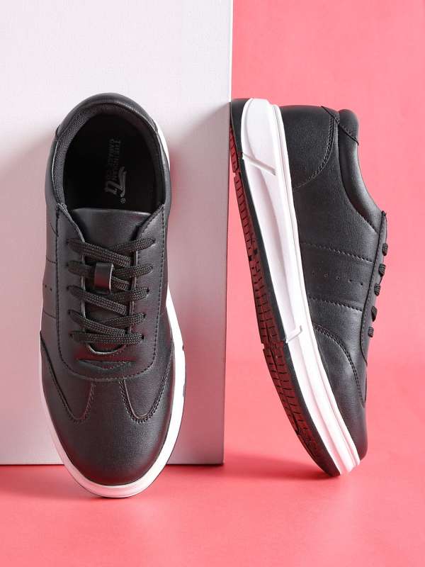 Indian Shoes Buy Indian Shoes online in India