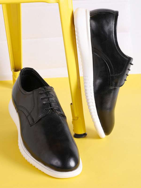 Indian Casual Shoes Buy Indian Casual Shoes online in India