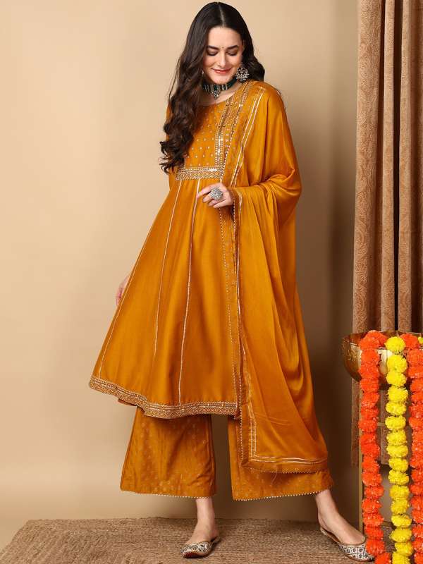 Buy kurtis online myntra discount