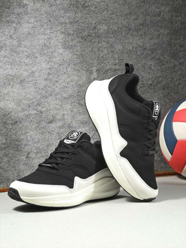 Off limits shoes wikipedia store