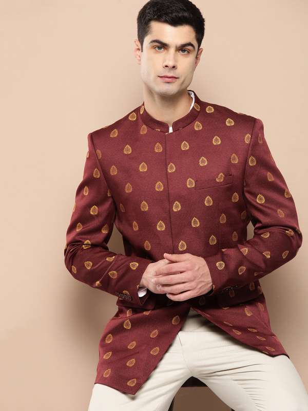 Raymond ethnic wear online on sale