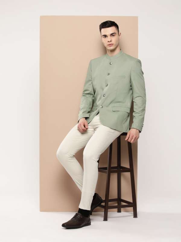 Buy mens blazer online hotsell