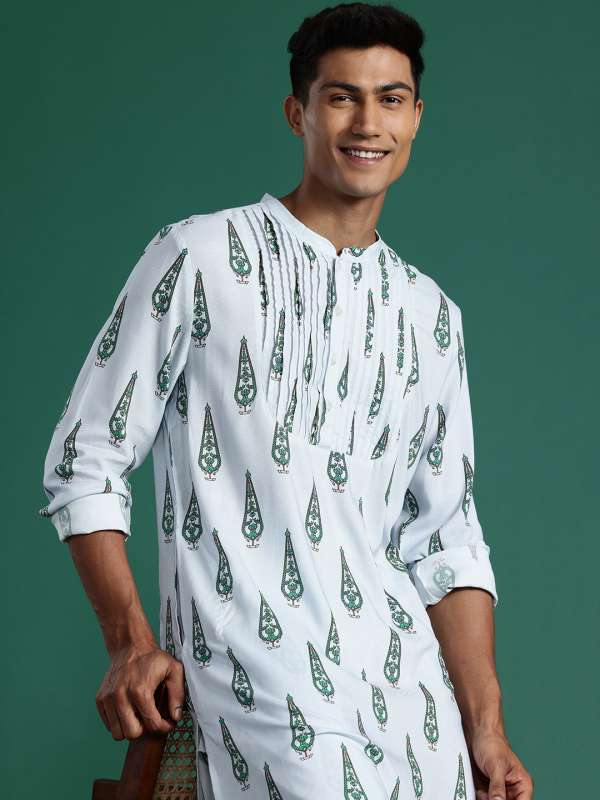 Pantaloons Kurti 27s Patiala Kurtas Set Buy Pantaloons Kurti 27s Patiala Kurtas Set online in India