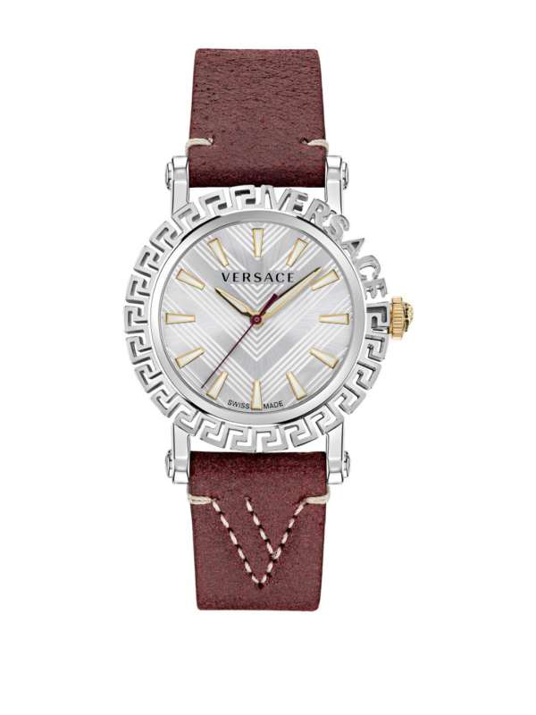 Sapphire watches sales price list