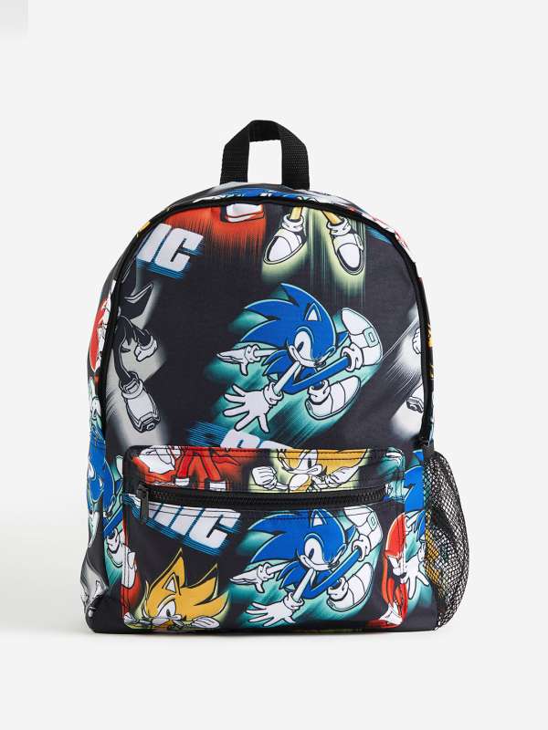 H&m school 2025 bags