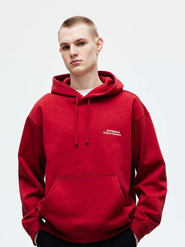 Full Sleeves H&M Unisex Hoodies For Men/Women at Rs 1199/piece in New Delhi