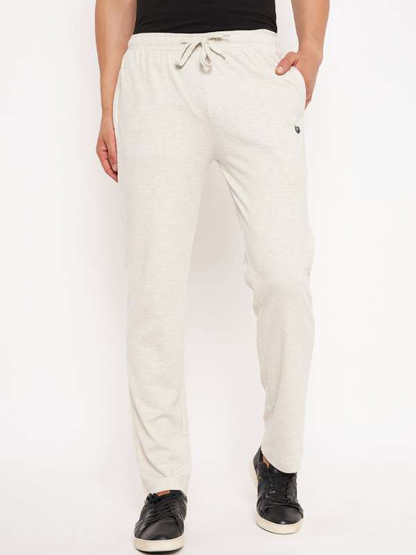 Duke track pants online store