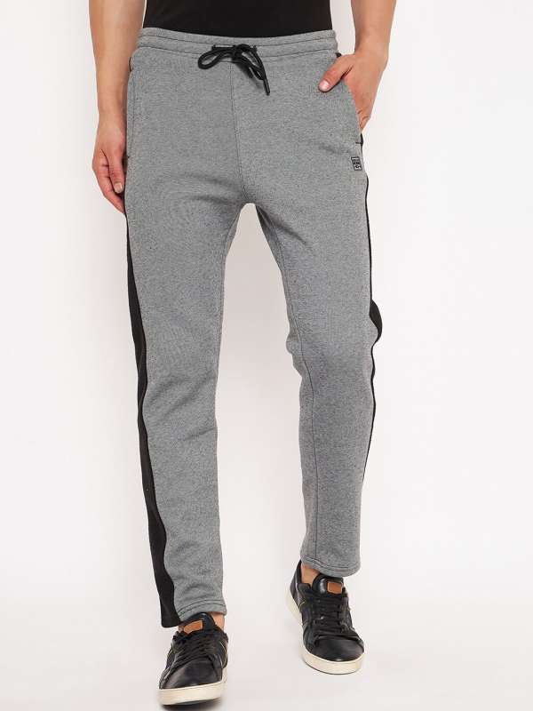 Duke track pants online deals