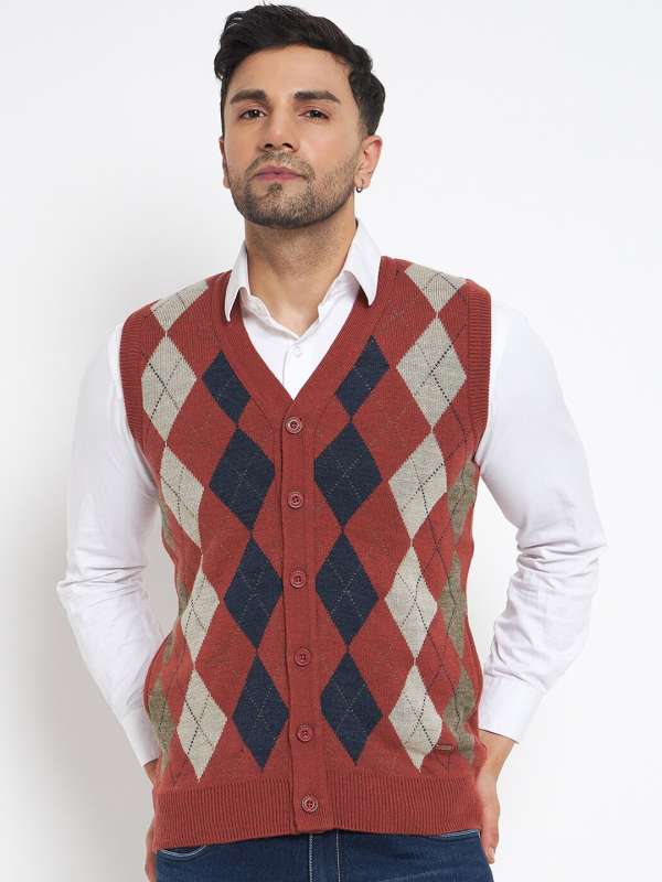 Duke Sweaters Buy Duke Sweaters Online in India