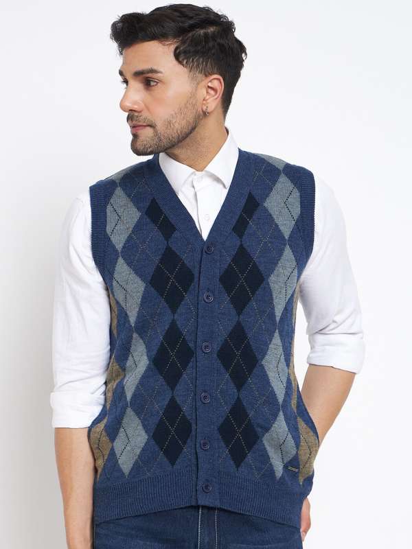 Duke Sweaters Buy Duke Sweaters Online in India