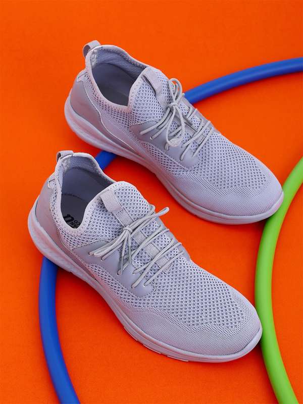Garage shoes online sale