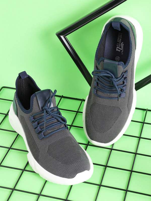 Garage shoes online online