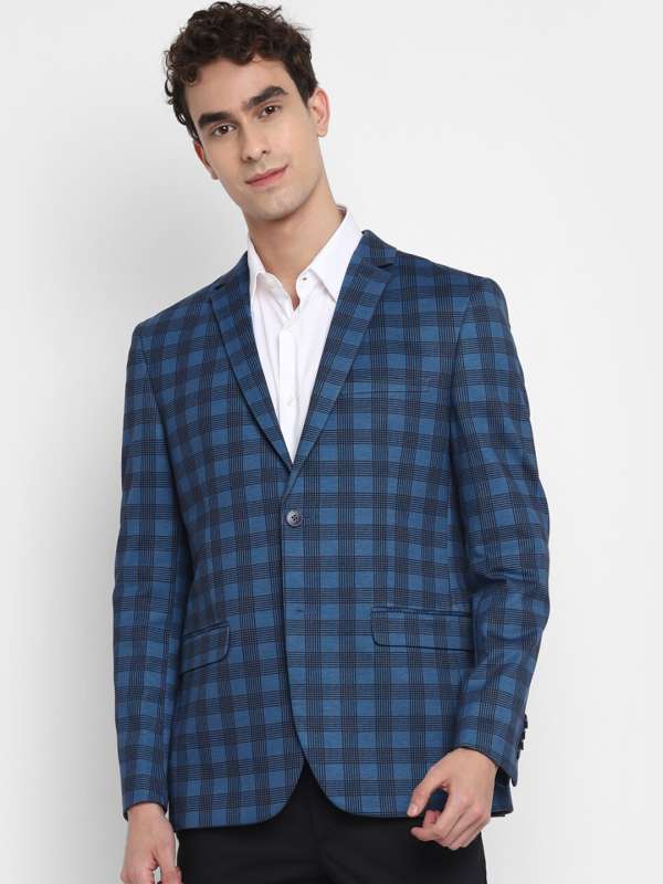 Turtle Blazers Buy Turtle Blazers online in India