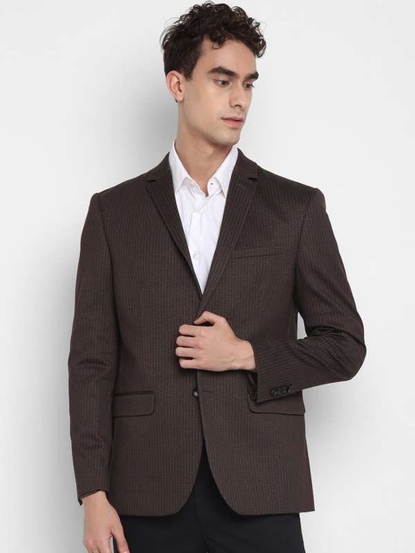 Turtle blazers price outlet