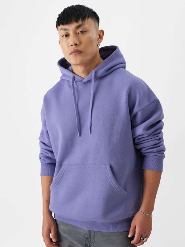 The Souled Store Men s Hoodies Buy The Souled Store Men s Hoodies online in India