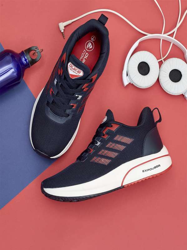 Free clearance shoes online