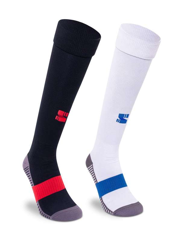 Sports Football Socks Buy Sports Football Socks online in India