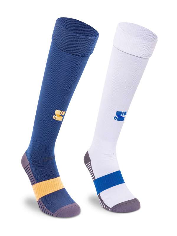 Buy Football Socks Online in India Myntra