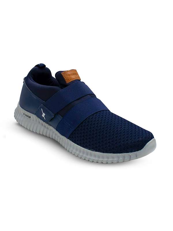Sparx kids shoes new arrivals
