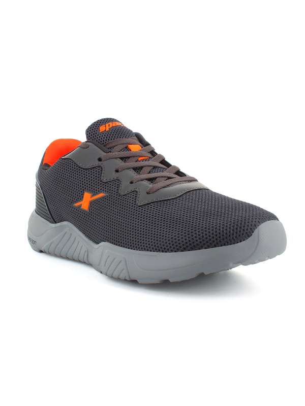 Buy Kids Sports Shoes Sparx online in India