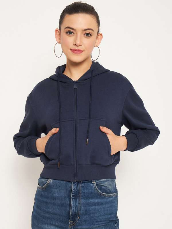 Madame sweatshirts online store