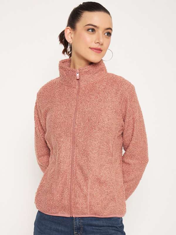 Madame sweatshirts online shop