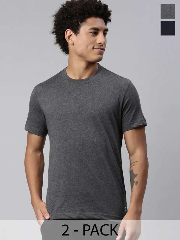 Levis t shirt combo pack online new arrivals