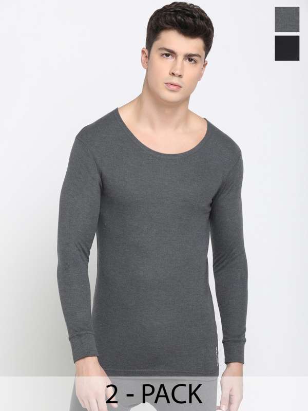 Combo Levis Tshirts Tops Buy Combo Levis Tshirts Tops online in India