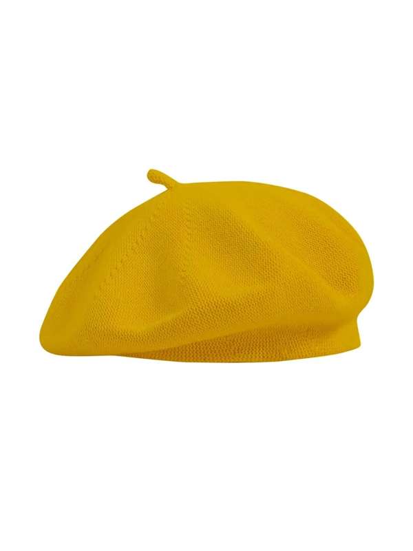 Fila beret deals