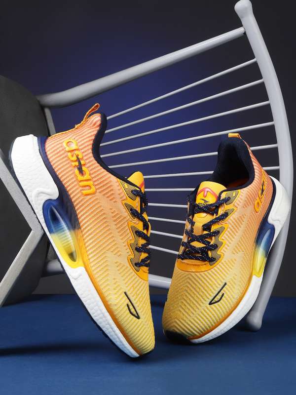 Sports shoes under 200 sales