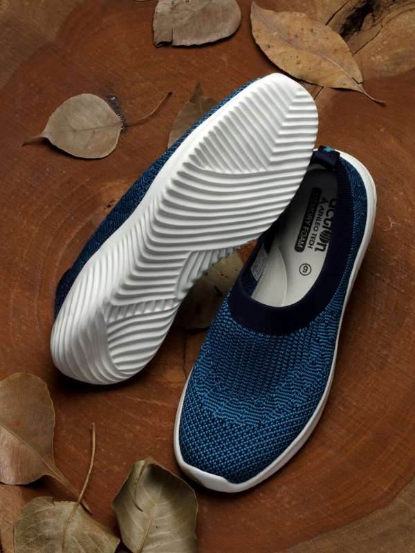 Women Shoes Chumbak Action Buy Women Shoes Chumbak Action online in India