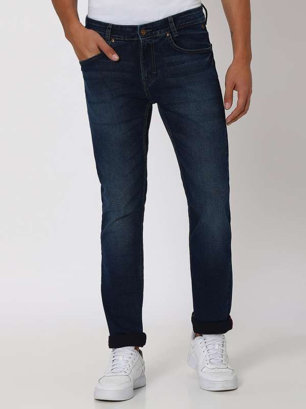 Buy mufti jeans online shop