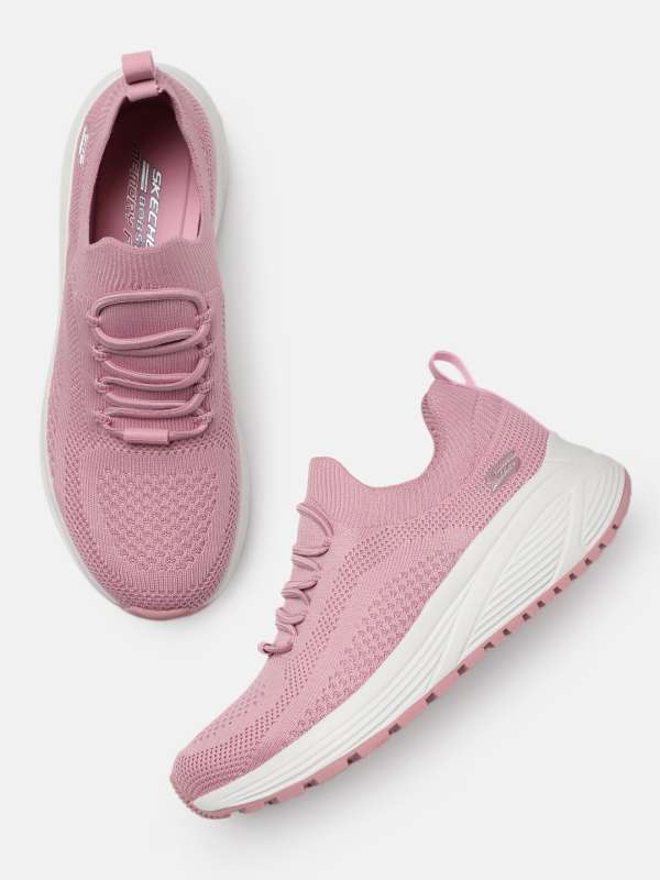 Skechers bobs retailers online