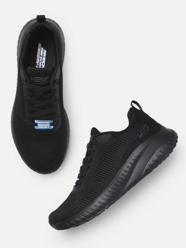 Skechers shoes myntra 2025