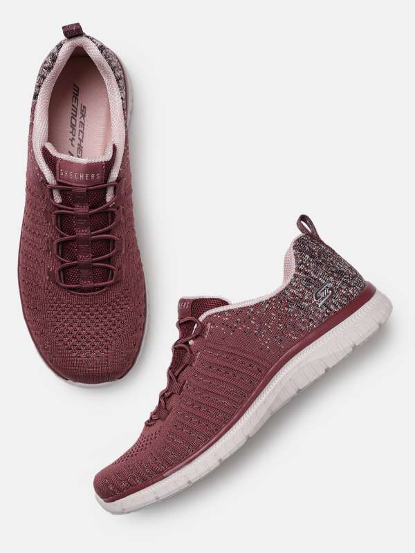 Skechers Rose Meridian Sneakers 9286183 Htm Buy Skechers Rose Meridian Sneakers 9286183 Htm online in India