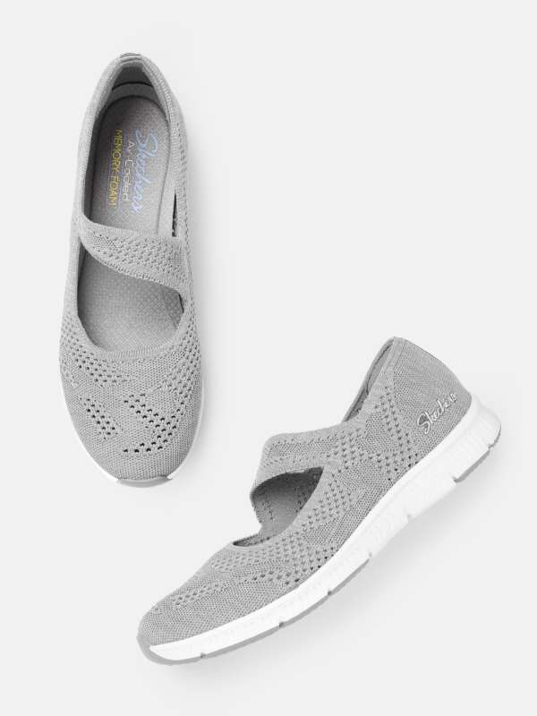 Memory foam crocs store