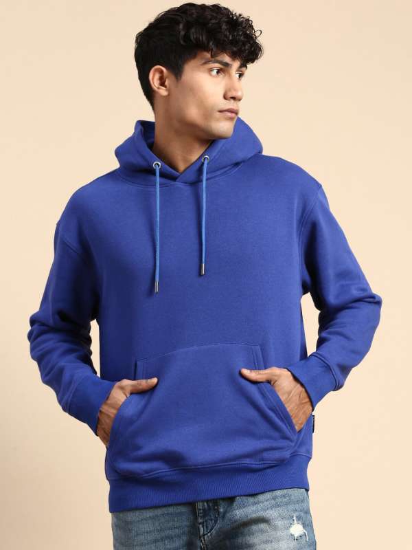 Rig sweatshirt 2025