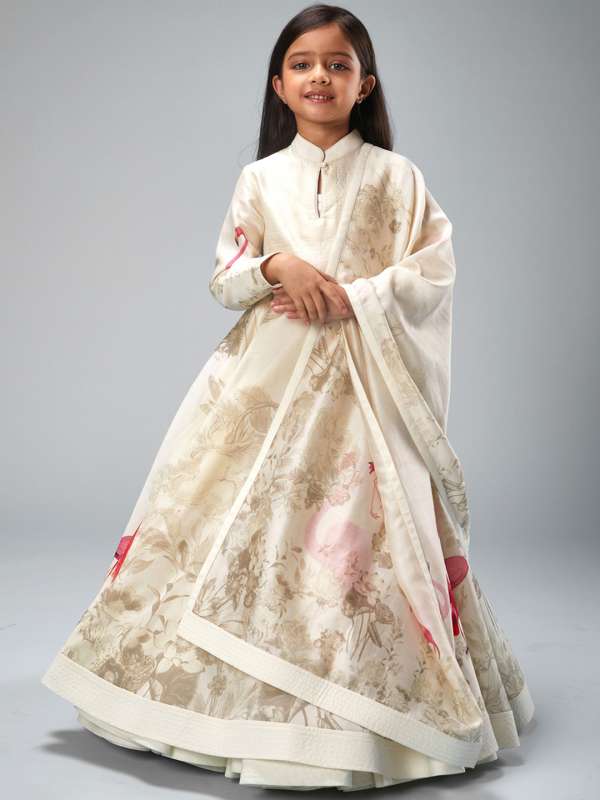 Churidar for girls online