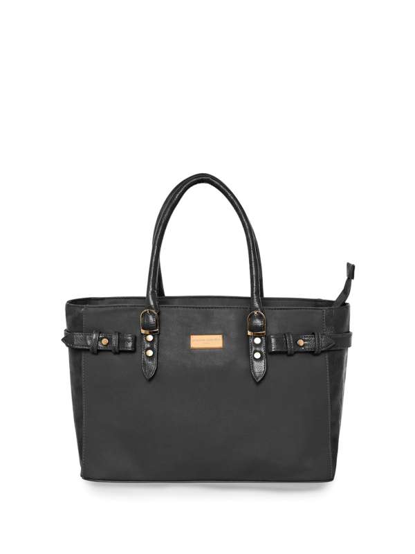 Pierre cardin blue hot sale bag