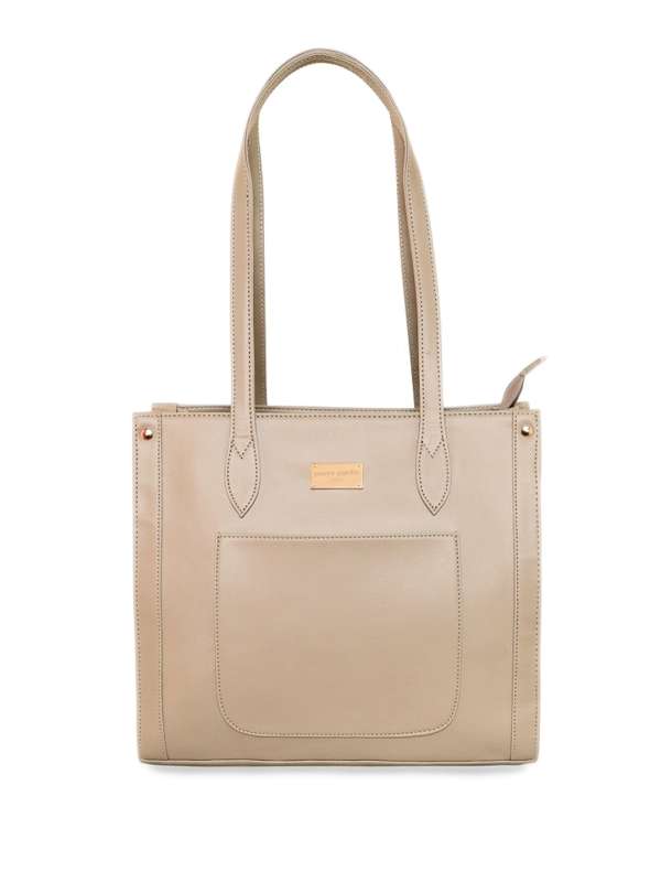 Pierre Cardin Bags Buy Pierre Cardin Bags online in India