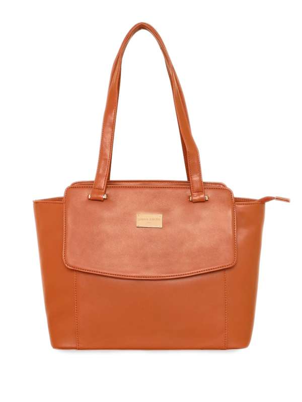 Pierre Cardin Bags Buy Pierre Cardin Bags online in India