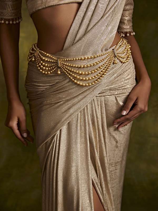 Tarun Tahiliani Jewellery Buy Tarun Tahiliani Jewellery online in India