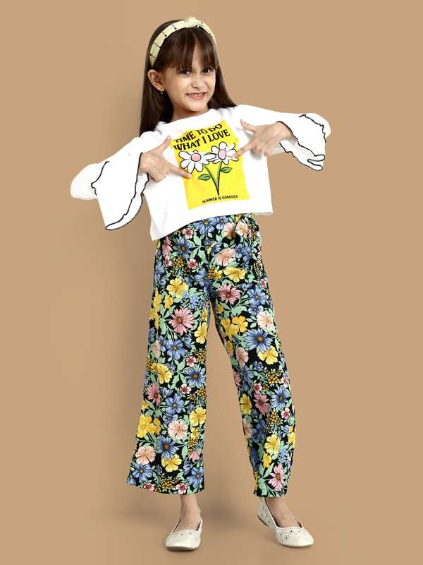 Girls sales clothes online