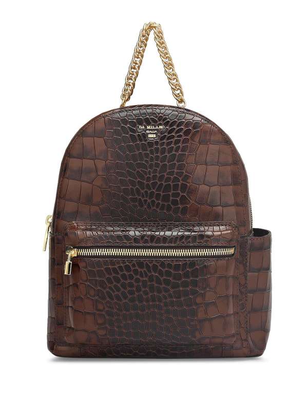 Da milano hotsell clutches online