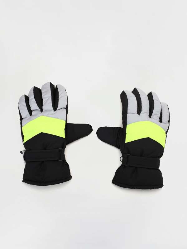 Buy hand gloves hotsell for bike online