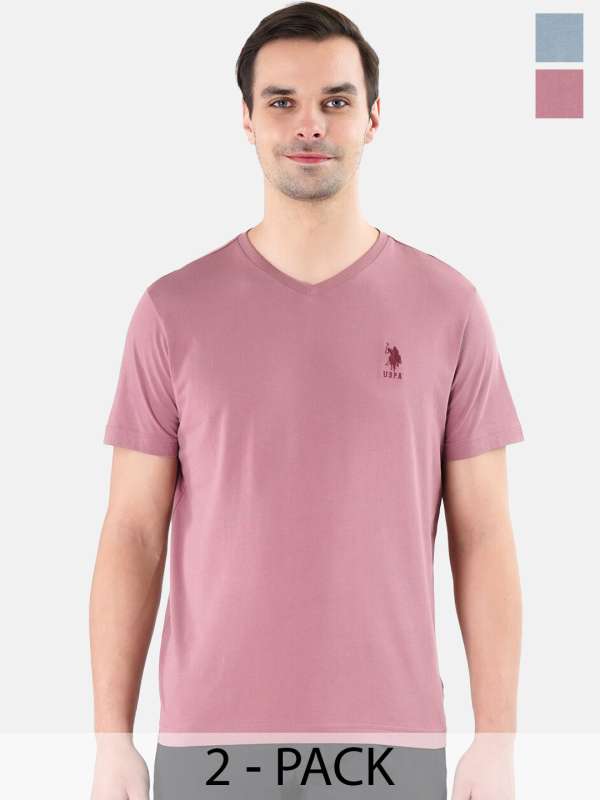 Buy Designer Tshirts Online with Upto 80 off Myntra